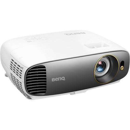 BenQ HT2550 Projector - Thumbnail 5