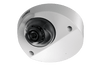 Lorex LW1642W HD 6 Camera 16 Channel DVR Wireless Indoor/Outdoor Surveillance Security System New