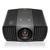 BenQ HT8050 4K UHD THX Certified Home Cinema Projector Manufacturer RFB