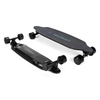 Skatebolt Tornado Pro A 25 MPH Electric Longboard Skateboard New