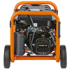 Generac GP3300 3300W/3375W Gas Generator New