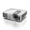 BenQ MW632ST DLP 1080p Projector Manufacturer RFB