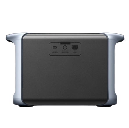 Anker 757 1229WH/1500W PowerHouse Portable Power Anker 757 1229WH/1500W PowerHouse Portable Power