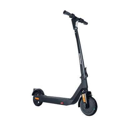 Mankeel Steed 45KM Range 30KM/h 10