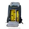 Chasing Gladius Mini S Backpack Underwater Drone Carrying Case New