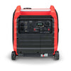 Generac/DR Power IQ3500 / PRO 3500i 3000/3500W Gas Electric Start Inverter Generator W/ Wheel Kit New