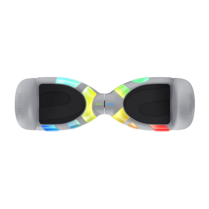 Hoverboard 10 online mph