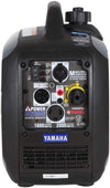 A-iPower SC2000IREC 1600W/2000W Gas Yamaha Inverter Generator Manufacturer RFB