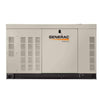 Generac Protector 45kW RG04524GNSX Liquid Cooled 3 Phase 120/208V LP/NG Standby Generator New