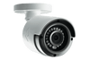 Lorex 2KMPX88 Super HD 4MP 8 Camera 8 Channel DVR Surveillance Security System New