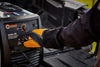 Hobart 500554 Handler 190 MIG 230V Welder Manufacturer RFB