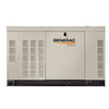 Generac Protector 45kW RG04524ANAX Liquid Cooled 1 Phase 120/240V LP/NG Standby Generator New