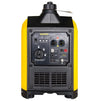 Weldpro Genpro LL2000is Inverter Generator 1800W/2000W Recoil Start Parallel Ready Gas L16000 New