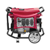 Powermate CX3500 3500W/4375W Gas Generator New