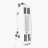 Marey GA5FLP 1.32 GPM 34,120 BTU LP Liquid Propane Tankless Water Heater New