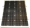 WindyNation Solar Panel Z-Bracket Mount Kit for Mounting Solar Panels - RV, Boat, Off Grid New