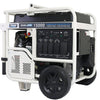 Pulsar PG15KVTWB 12000W/15000W Dual Fuel Electric Start Portable Generator New