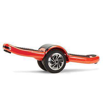 Little Tikes Viro Rides LTXTREME Free Style Hoverboard with