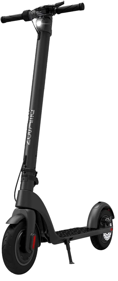 Kick Scooter Jetson Proton Dual Wheel Jetson Dual Wheel Scooter