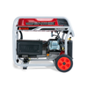 A-iPower SUA5000 4250W/5000W Gas Generator New
