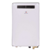 Eccotemp 45H-LP 6.8 GPM Outdoor Propane Tankless Water Heater Manufacturer RFB