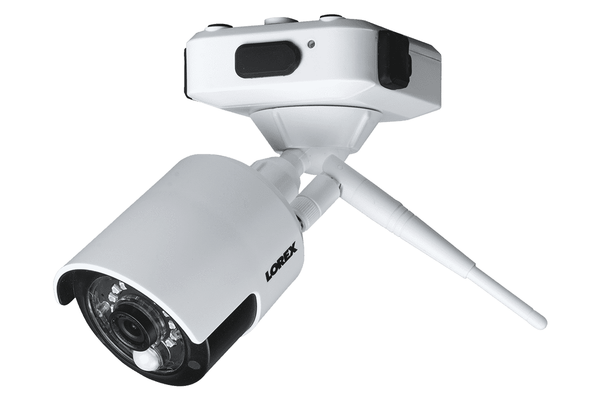 Lwb3801 battery online