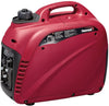Powermate PM2200i 10000001790 1700W/2200W CARB Gas Inverter Generator New