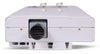 Eccotemp FVI12-NG 4.0 GPM Indoor Natural Gas Tankless Water Heater Vertical Vent Bundle Manufacturer RFB