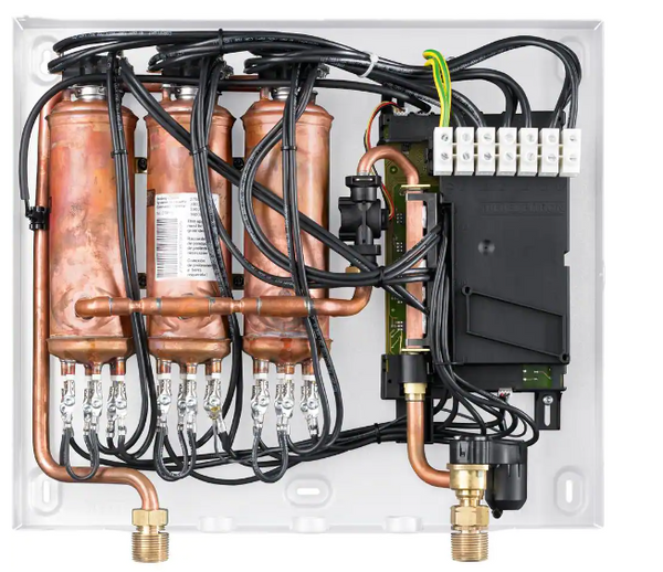 Stiebel Eltron Tempra 29 Plus Adv Flow Control and SelfModulating 28