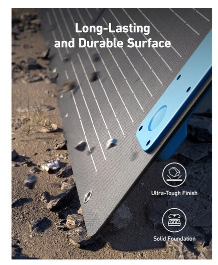 Anker 531 Solar Panel (200W) グレー 新品 71k9Pw4hkRL.jpg_BO30,255,255,