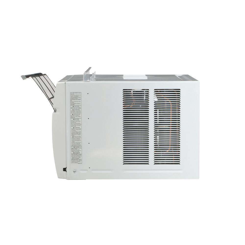 LG LW1816ER 18,000 BTU Window Air Conditioner Manufacturer RFB