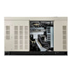 Generac Protector 25kW RG02515ANAX Liquid Cooled 1 Phase 120/240V LP/NG Standby Generator New