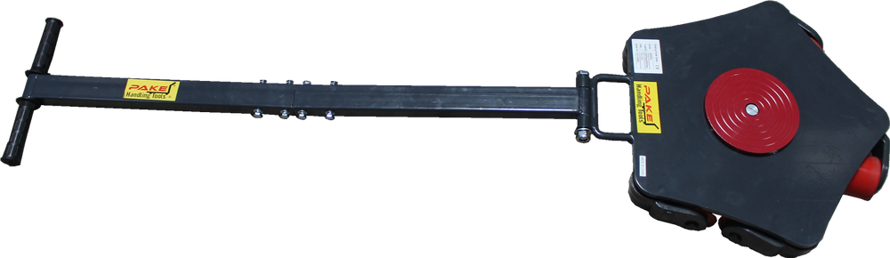 DEMEFUJI ROLLER CYCLE Rackleラックルかなり美品 Quality DEMEFUJI ROLLER CYCLE Rackleラックルかなり美品 Quality