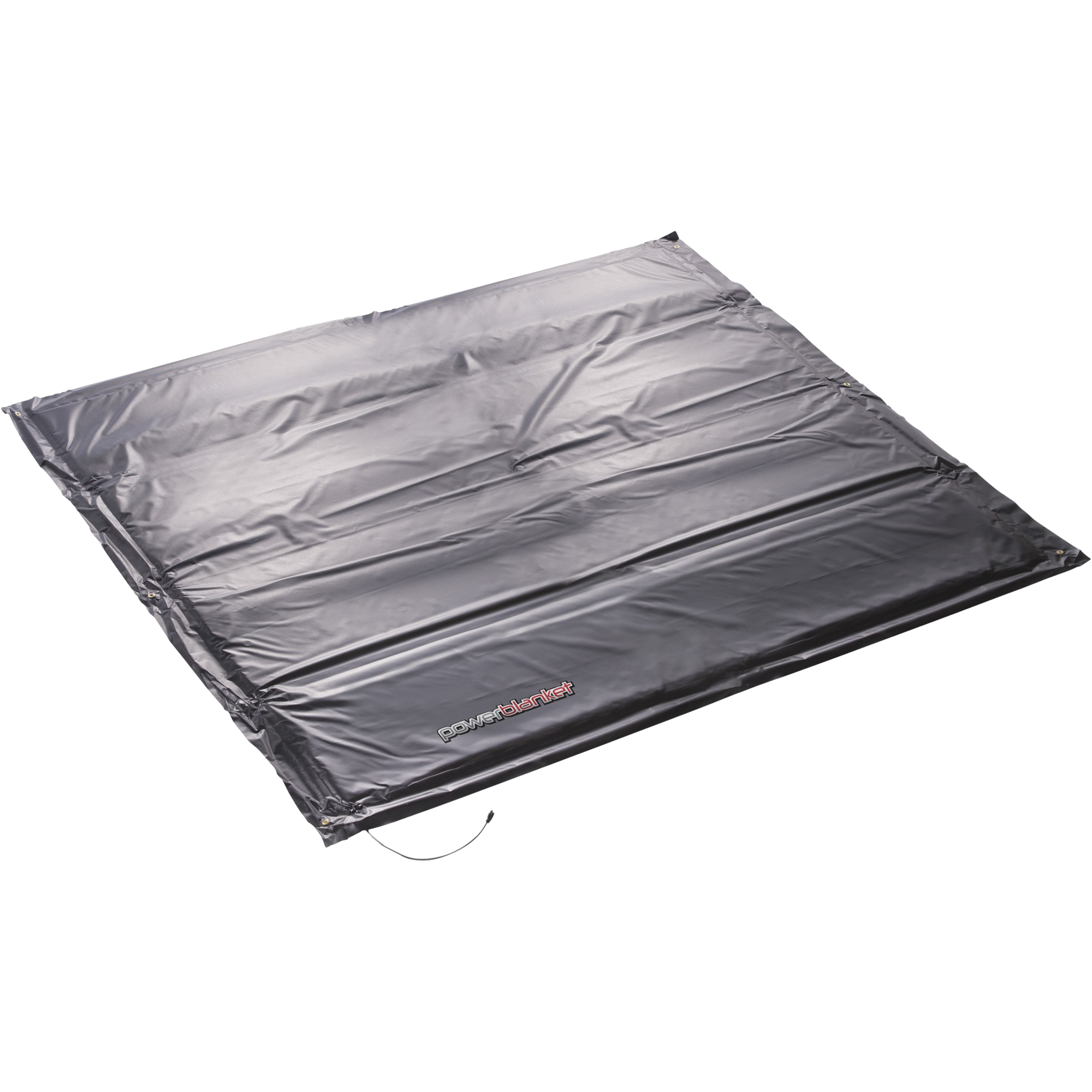 Powerblanket MD1010 10' x 10' Concrete Curing Blanket New