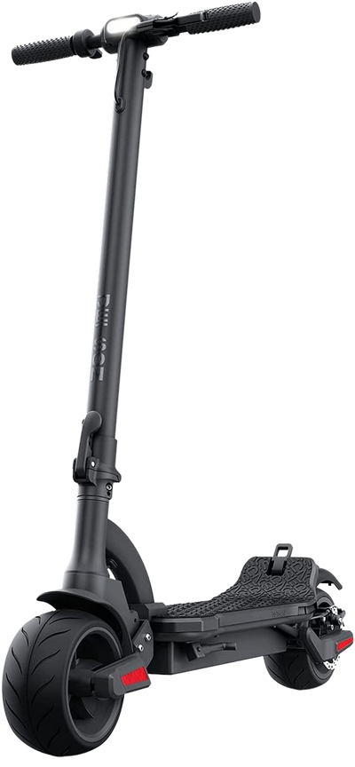 Jetson Canyon Up To 22 Mile Range 15.5 MPH 8.5