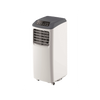 Avista APA10OCG 10000 BTU Portable Air Conditioner with Remote New