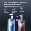 Waterdrop WD-G2-B Reverse Osmosis Water Filter System Black New