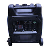 Aims GEN6600W240VS 6000W/6600W 120/240V Electric Start Inverter Generator New
