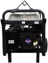 Lifan LF8750iEPL-RV Pro Series 8000W/8750W Electric Start Generator New