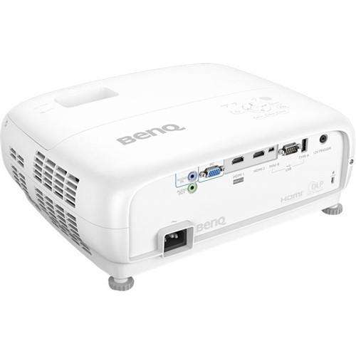 BenQ HT2550 Projector - Thumbnail 3