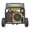Firman H07552 7500W/9400W Dual Fuel Electric Start 50A Generator Manufacturer RFB