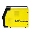 Weldpro Omni210 Welder 200 AMP MIG, Flux Core, Stick, AC/DC 115V/220V L13008 New
