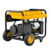 Dewalt DXGNR5700 5700W/7125W Auto Idle Gas Generator New