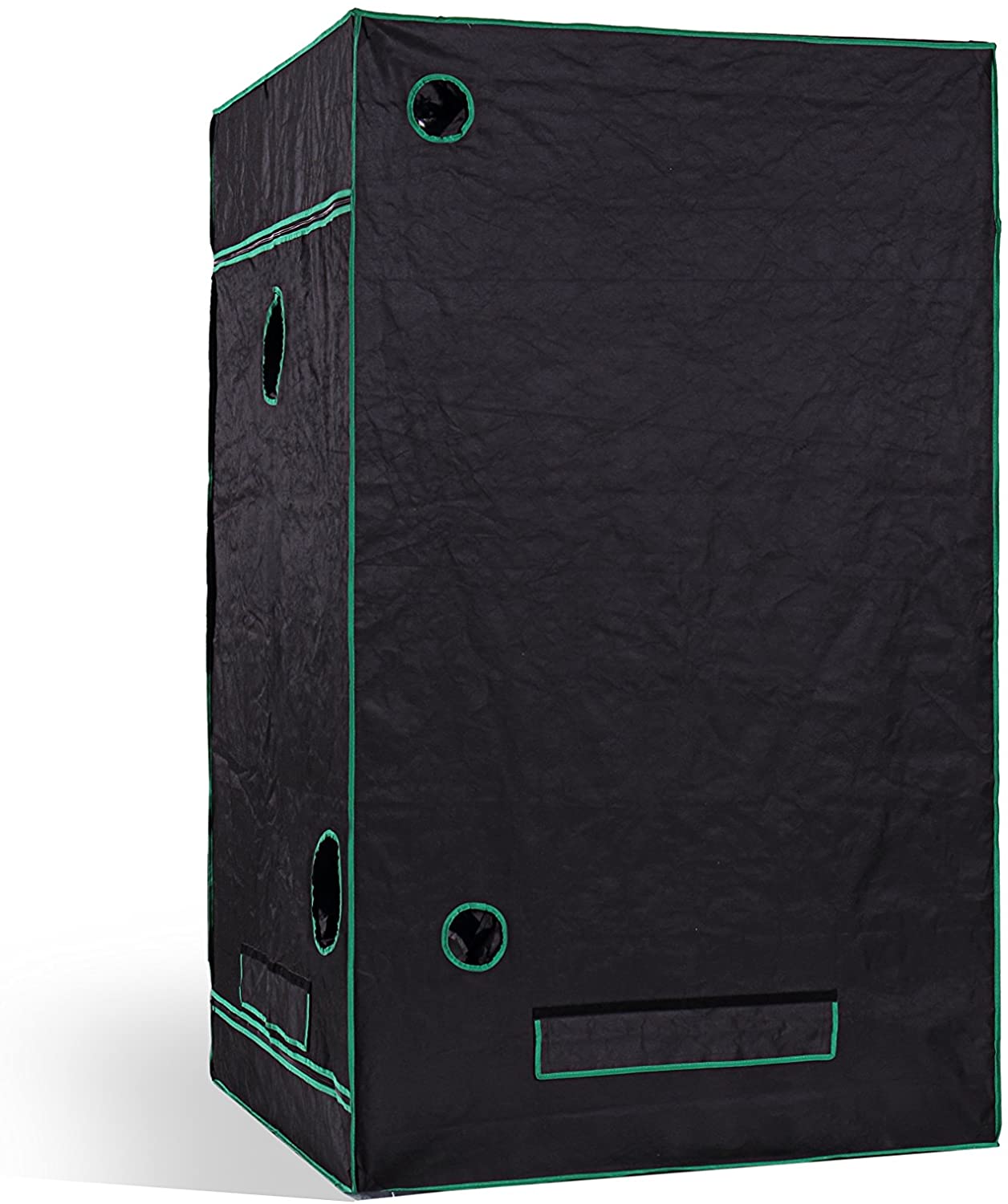 Hydro Crunch Grow Room Tent