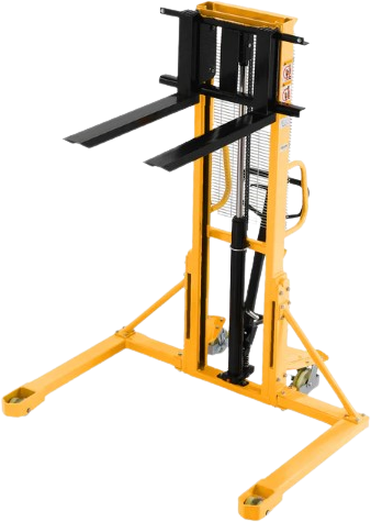 Apollolift A-3004 63