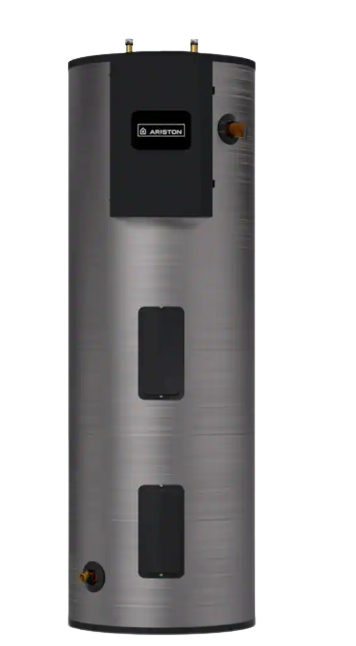 Ariston ARIEC115C3W165 115 Gallon 16,500 Watt Electric Water Heater New