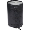 Powerblanket BH55PRO 55 Gallon Insulated Drum And Barrel Heater With Adjustable Thermostatic Controller New