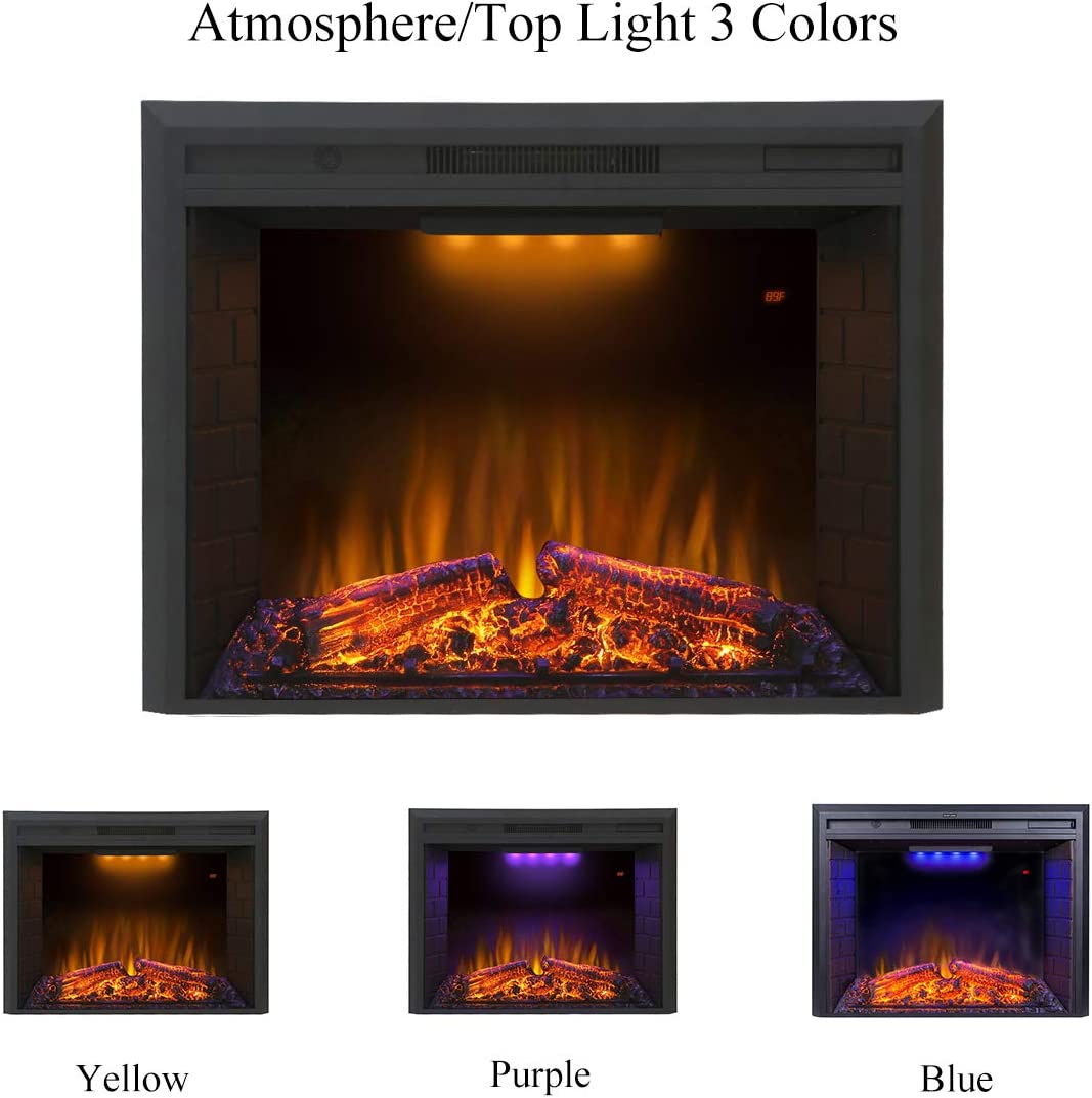 Valuxhome EF36T - Thumbnail 2