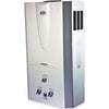 Marey GA10LPDP 3.1 GPM Propane Tankless Water Heater Open Box