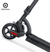 Jetson Canyon Up To 22 Mile Range 15.5 MPH 8.5" Tires 500W Foldable Electric Scooter New